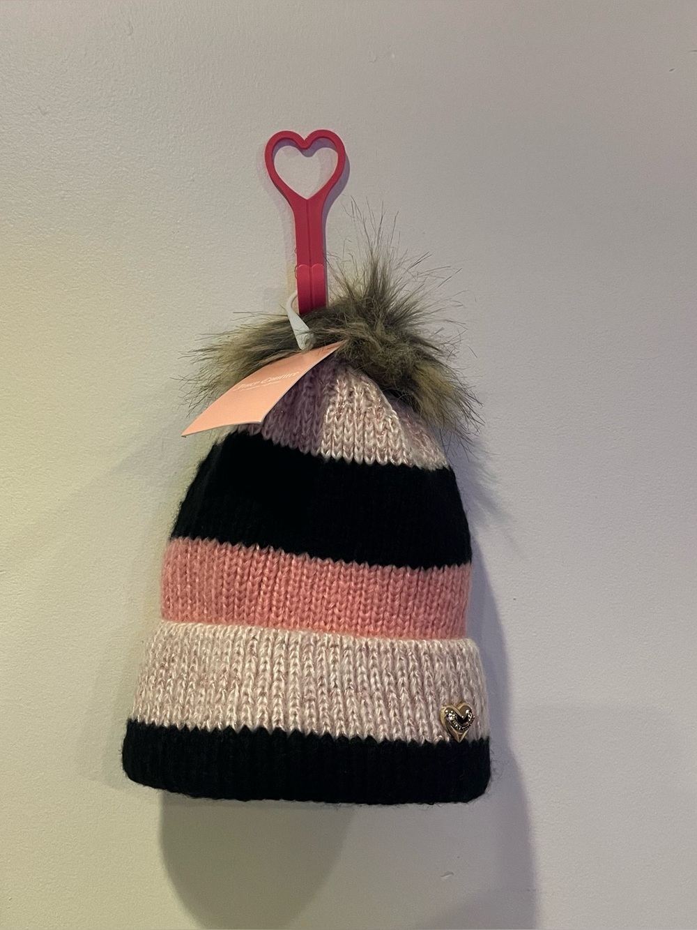 JC Hat
